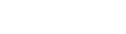 Gutes vom Gutshof