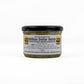 Million Dollar Relish