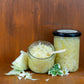 Fermentiertes Sauerkraut „Klassik“