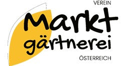 Verein Marktgärtnerei