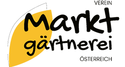 Verein Marktgärtnerei