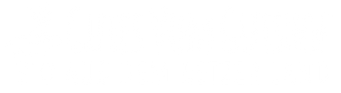 Gutes vom Gutshof