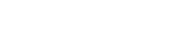 Weinviertel